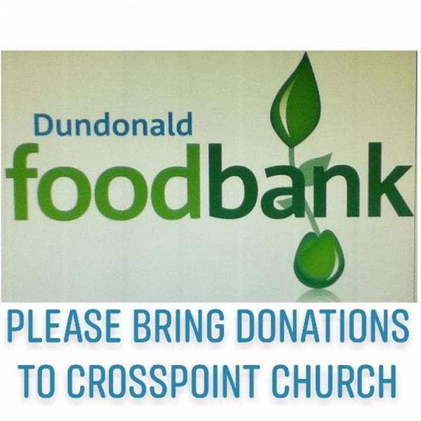 foodbank